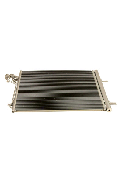 MaxGear Condensator Climatizare Ac830152 Ford Transit Connect