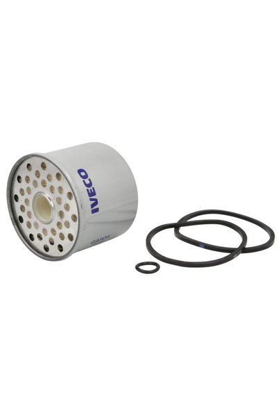 FPTC Filtru Combustibil New Holland 3400 3500 3550 Lm 840 Lm 850 Lm 860 Td 4040f