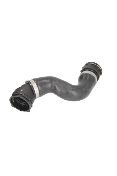 Thermotec Furtun Radiator Dreapta BMW 5/6