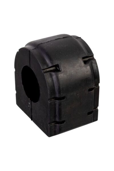 FEBI BILSTEIN Bucsa de Bare Stabilizatoare Fata Dreapta/Stanga (26mm) Ford Ra...