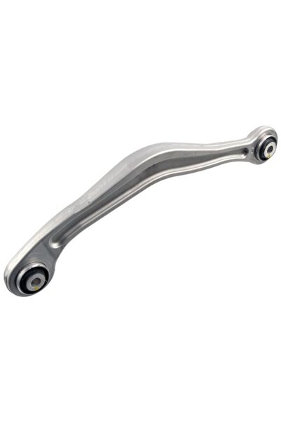 FEBI BILSTEIN Brat Bascula Roata Spate Stanga (superior Spate Transversal) Me...