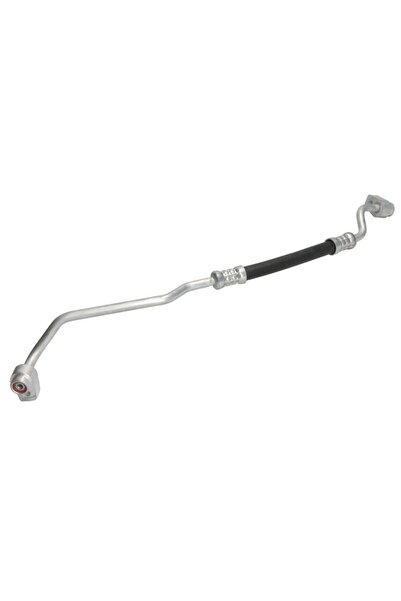 Thermotec Conducta Aer Conditionat Ford Tourneo Courier B460 Transit Courier ...