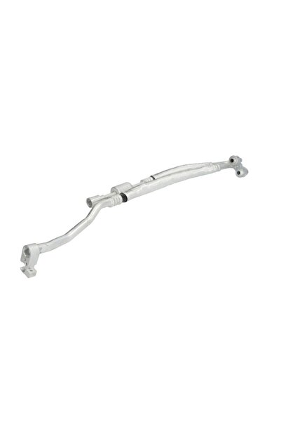 Thermotec Conducta Aer Conditionat Opel Vectra B 1.6/1.8 10.95-07.03 OPEL VEC...