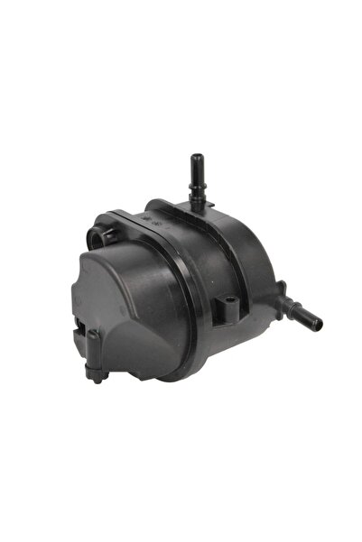 Filtron Filtru Combustibil Citroen C1 C2 C2 Enterprise C3 I C3 Ii C3 Pluriel ...