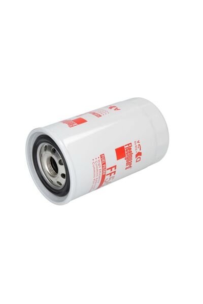 FLEETGUARD Filtru Combustibil Ammann AV85-2 AV95-2 Dynapac Ca1500d CA150D Ca1...
