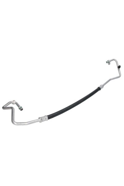 Thermotec Conducta Aer Conditionat Dacia Duster 1.5d 04.10- DACIA DUSTER