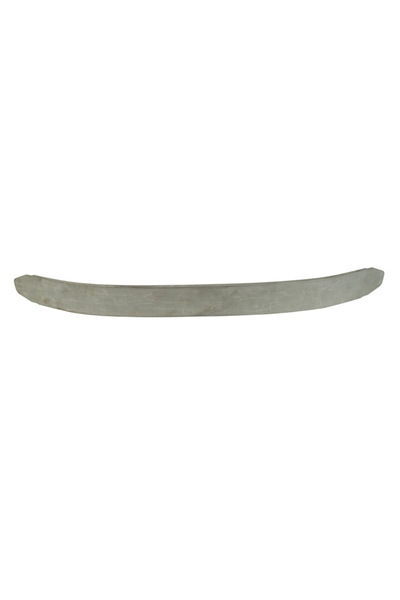 Tes Foaie Arc Suspensie Fata 3370600019 Mercedes Sprinter 3-t (b903) 02.95-08...