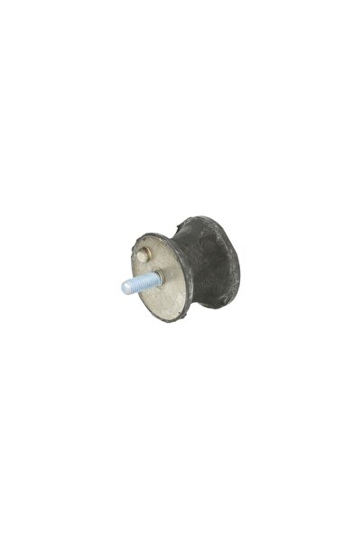 FEBI BILSTEIN Suport Motor, Cutie Automata Fata Dreapta/Stanga (automat/Manua...