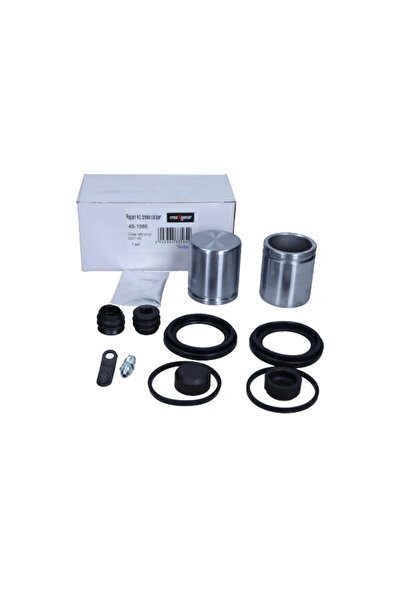 MaxGear Set Reparatie Etrier 49-1986 Mercedes-Benz Sprinter 3,5-T/Sprinter 3-...
