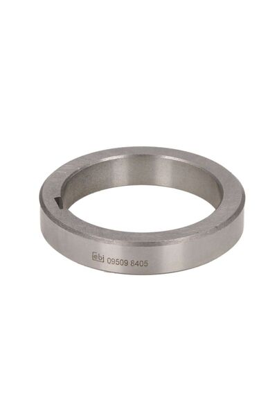 FEBI BILSTEIN Simering Ghidare Vibrochen, Arbore Cotit Mercedes Lk/LN2 Lp Ng ...