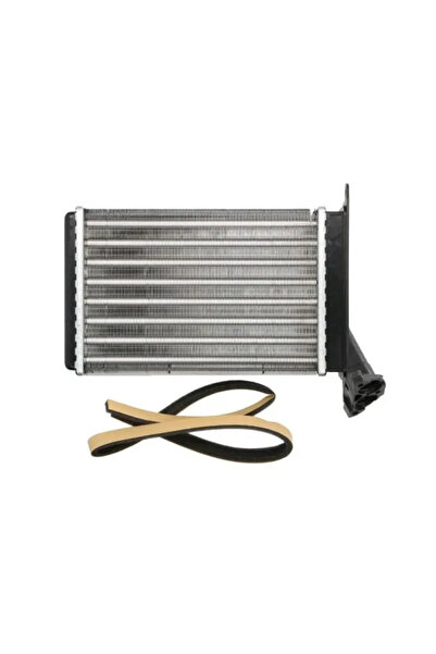 Thermotec Calorifer Caldura Incalzire Habitaclu BMW 3
