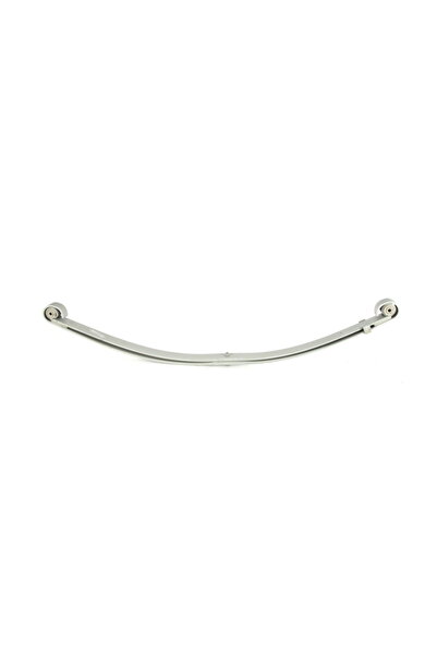 Tes Foaie Arc Fata (numar Lame: 2x610) Mercedes T1 (601) T1 (601 611) T1 (b60...