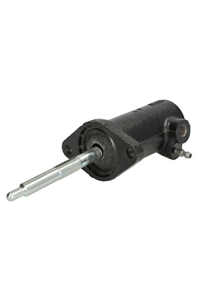 VALEO Cilindru Ambreiaj (38 1mm) John Deere 1000 2000 3000