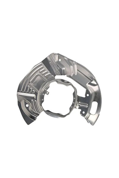 Blic Protectie Stropire Disc Frana Axa fata stanga BMW 5