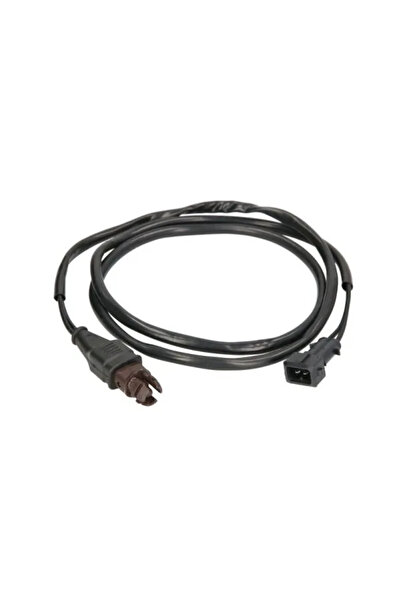 Thermotec Senzor Temperatura Exterioara AUDI 100 C4/200 C3/80 B4/90 B2/90 B3/...