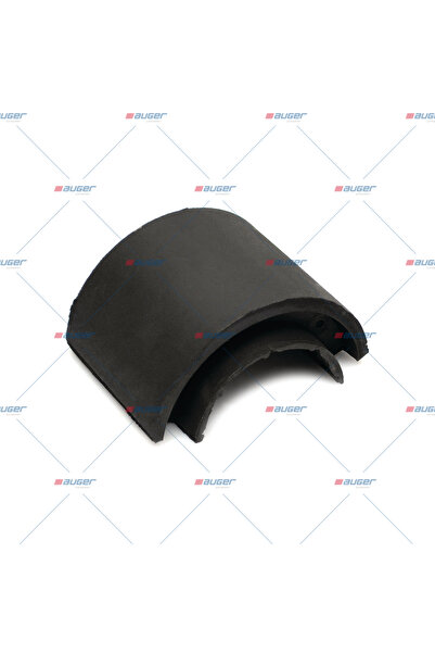 Auger Semibucsa Bara Stabilizatoare Daf 95 85 85 Cf... 2000-2026