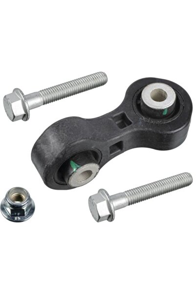 FEBI BILSTEIN Bieleta Antiruliu Brat Spate Dreapta/Stanga 103mm (cu Suruburi)...