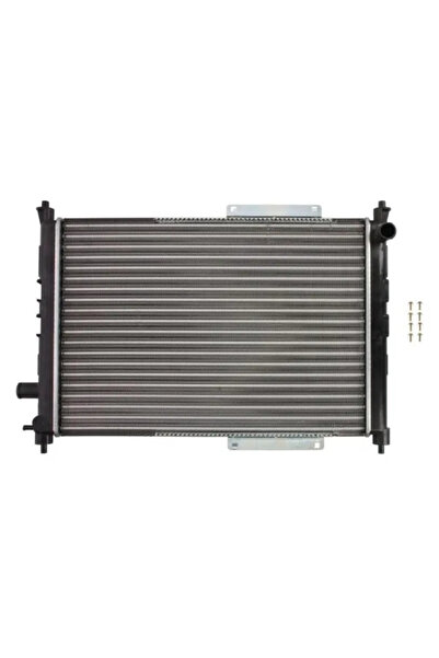 Thermotec Radiator Racire Motor MG MG ZS ROVER 200 2/400 2/45 1