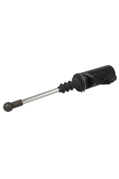 VALEO Cilindru Ambreiaj (38 1mm) Mercedes Ng O 301 O 402 08.73-09.96 MERCEDES...