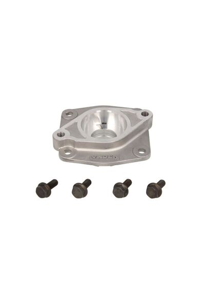 VADEN Kit Reparare Compresor Wabco (potriveste 912 510 104 0 912 510 105 0 91...