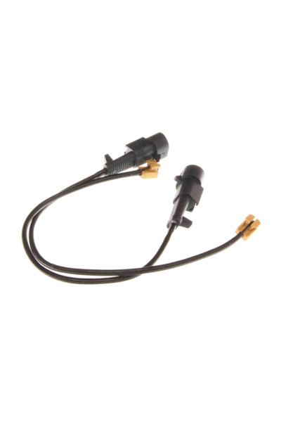 MaxGear Senzor De Avertizareuzura Placute De Frana 23-0194 Iveco Daily 4/Dail...