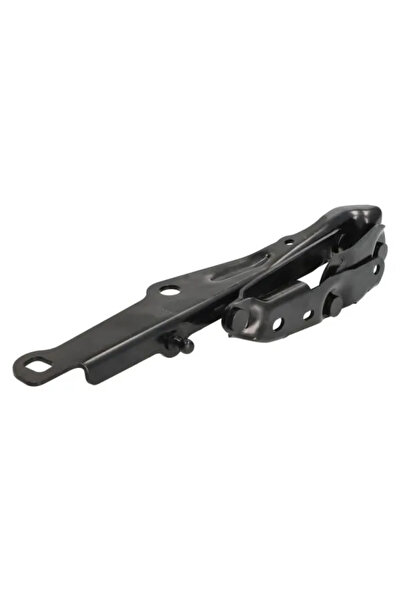 Blic Balama Capota Motor Pe ambele parti CHRYSLER 300C DODGE CHALLENGER/CHARGER
