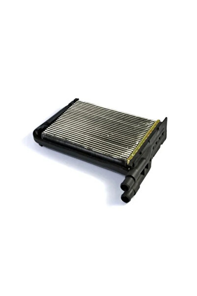 Thermotec Calorifer Caldura Incalzire Habitaclu RENAULT 11/5/9/ESPACE 1/RAPID...