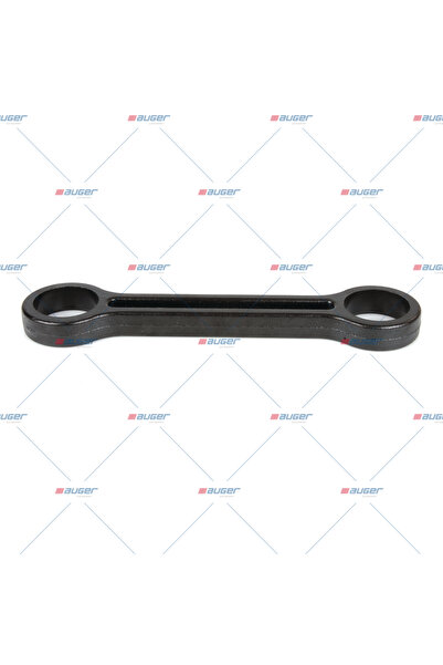 Auger Suport Bara Stabilizatoare Mercedes-benz Actros Actros MP2 / MP3 Arocs....