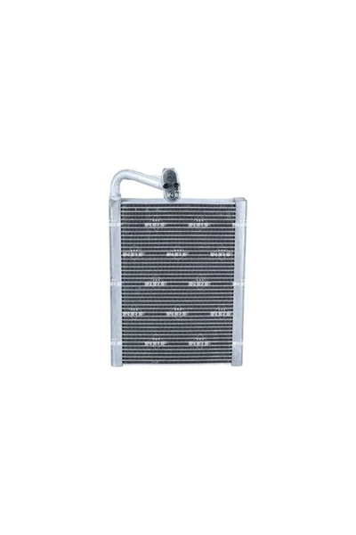NRF Evaporator Calorifer Aer Conditionat BMW X5/X6/X7