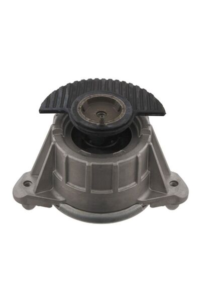 FEBI BILSTEIN Suport Motor Fata Dreapta/Stanga Hidraulic Mercedes C (c204) C ...