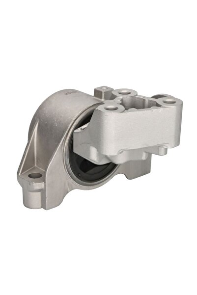 FEBI BILSTEIN Suport Motor Fata Dreapta Hidraulic Fiat Doblo Doblo Cargo Line...