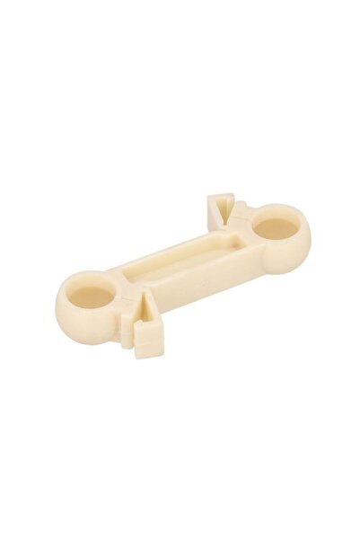 FEBI BILSTEIN Tija de Comanda a Schimbatorului de Viteze (86mm) Vw Golf Ii Je...
