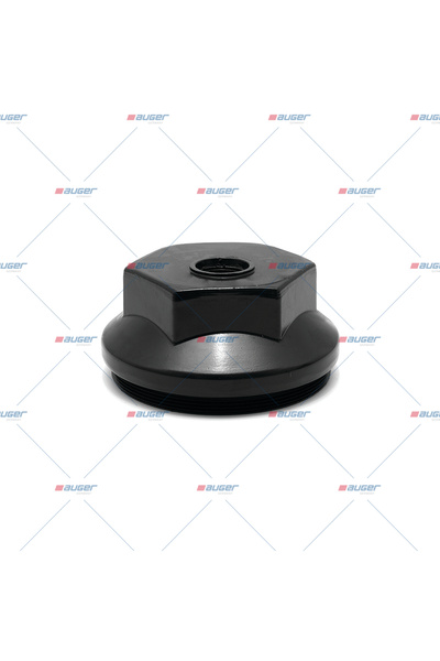 Auger Capac Butuc Iveco Cityclass Eurocargo I-iii Eurostar... 2000-2026