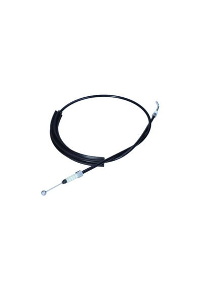 MaxGear Cablu Deblocare Usi 32-1254 Fiat Ducato