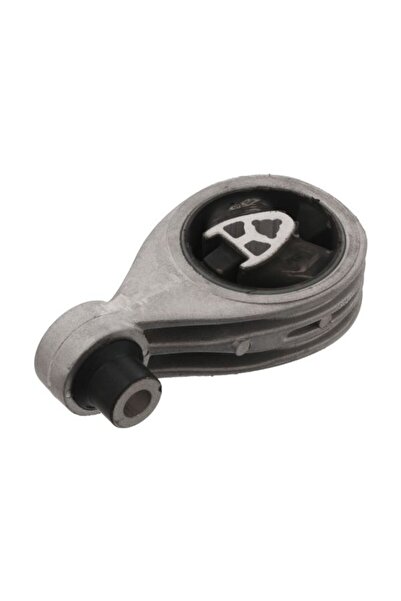 FEBI BILSTEIN Suport Motor Spate Dreapta Superior Cauciuc-metal Nissan Qashqa...