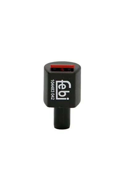 FEBI BILSTEIN Mâner pentru Joja de Ulei Mercedes a (w168) a (w169) a (w176) B...