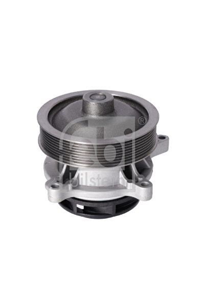 FEBI BILSTEIN Pompa de Apa Man Tgs I Tgs Ii Tgx I Tgx Ii D1556lf07-d1556lf10 ...