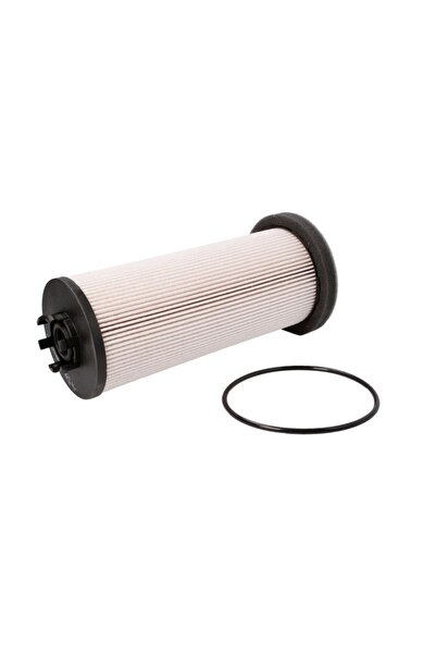 Filtron Filtru Combustibil Daf 75 Cf Cf 75 Cf 85 Db Xf 105 Xf 106 Bova Futura...