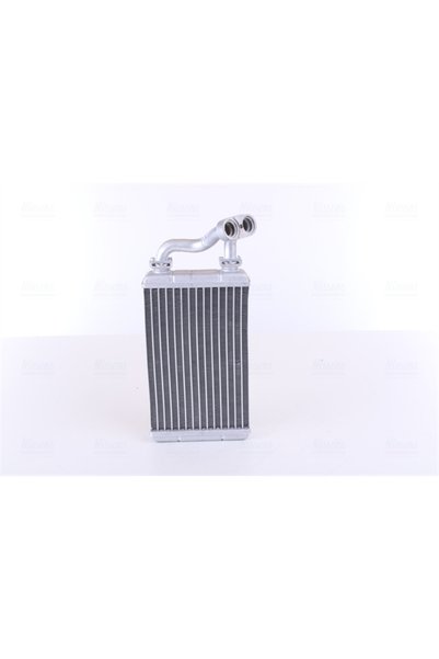 Nissens Incalzitor Bmw 3 (e36) 1.6-2.5 01.94-08.00 BMW 3