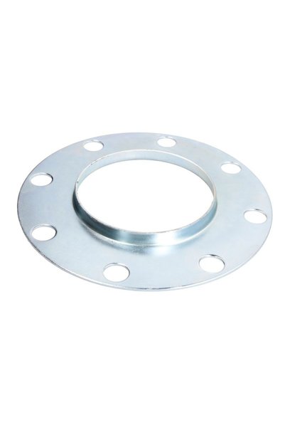 BTA Saiba Butuc Roata Landini 5830 5830 C 5830 Dt 5830 E 5830 R 5830/2 5830/4...