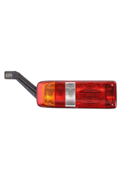 Hella Lampa Spate Stanga (24v cu Semnalizare Lampa Anti-ceata Lampa Mers Inap...