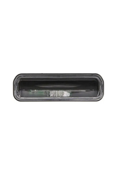 Blic Mânerul Exterior al Ușii Portbagaj FORD B-MAX/FOCUS 3/TOURNEO CONNECT/TR...