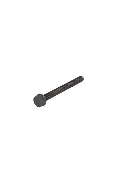 FEBI BILSTEIN Surub Chiuloasa Mercedes Lk/LN2 O 301 O 309 O 402 Of Oh Unimog ...