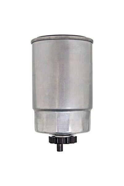 FEBI BILSTEIN Filtru Combustibil Audi A4 B5 A6 C5 Skoda Superb I Vw Passat B5...
