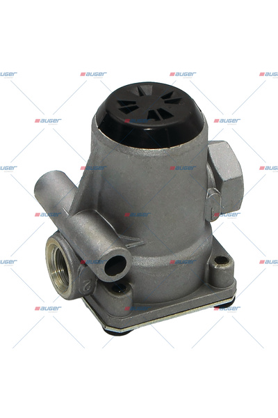 Auger Supapa Control Presiune Daf Iveco Eurocargo I-iii Eurotrakker 2000-2026