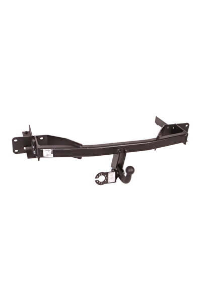 STEINHOF Carlig Remorcare OPEL MERIVA B