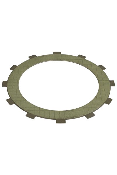 BTA Elementul Cutiei de Viteze Placa de Frecare Fendt 816 Favorit 817 Favorit...