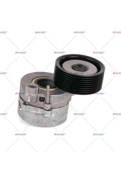 Auger Intinzator Curea Ventilator Evobus Mercedes-benz Atego Atego 2 Axor... ...