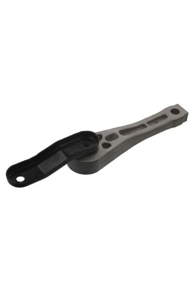 FEBI BILSTEIN Suport Motor Spate Dreapta Cauciuc-metal Seat Alhambra Vw Shara...