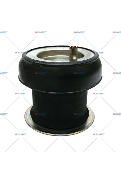Auger Perna Aer 2000-2026